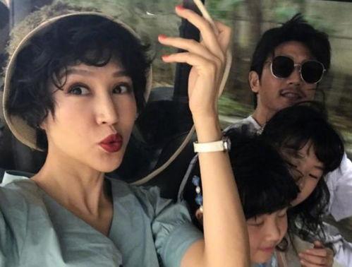 鲍蕾整容爆料视频播放下载,揭秘明星美容秘密