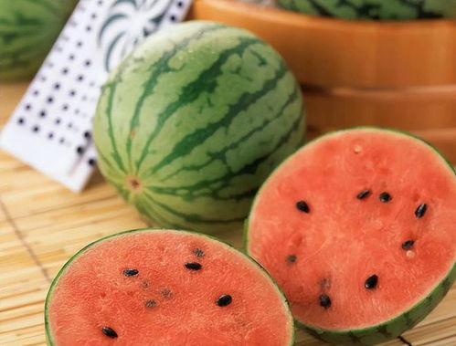 康县网红吃瓜原视频,揭秘当地美食文化魅力