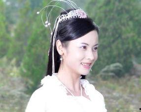 师娘在线观看,揭秘网络直播背后的情感纠葛  第2张