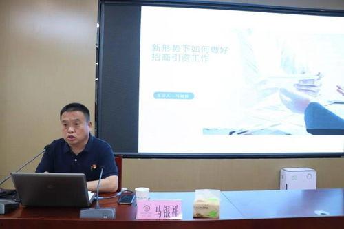 小七班爆料视频热度,揭秘校园风云背后真相 第3张 小七班爆料视频热度,揭秘校园风云背后真相 第3张