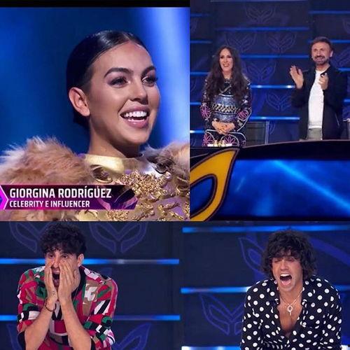 歌王女朋友爆料视频在线观看,独家爆料视频带你走进他们的爱情世界 第1张 歌王女朋友爆料视频在线观看,独家爆料视频带你走进他们的爱情世界 第1张