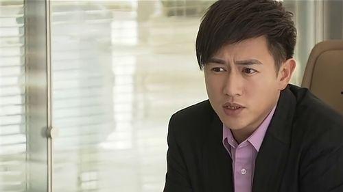 男星心理医生爆料视频,心理医生亲述明星心理困境 第3张 男星心理医生爆料视频,心理医生亲述明星心理困境 第3张