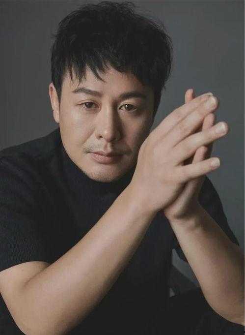 张颂文最新爆料新闻视频,揭秘娱乐圈惊人内幕！  第1张