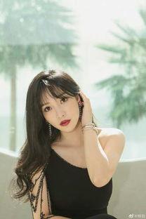 柳岩爆料娱乐圈,揭秘明星背后的真实故事 第3张 柳岩爆料娱乐圈,揭秘明星背后的真实故事 第3张