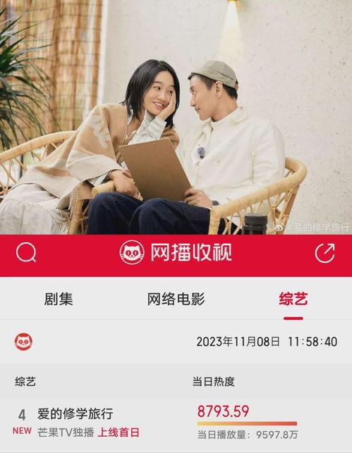 在线吃瓜男友免费观看,揭秘在线吃瓜男友的甜蜜诱惑 第3张 在线吃瓜男友免费观看,揭秘在线吃瓜男友的甜蜜诱惑 第3张