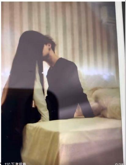 前女友爆料姚明明视频,真相背后引人深思” 第3张 前女友爆料姚明明视频,真相背后引人深思” 第3张