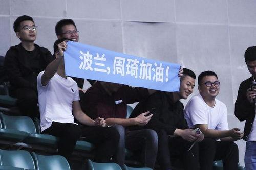 女子爆料法院领导视频,惊人内幕曝光! 第2张 女子爆料法院领导视频,惊人内幕曝光! 第2张