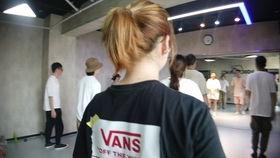 热门明星爆料短视频素材,热门短视频爆料背后的真相 第2张 热门明星爆料短视频素材,热门短视频爆料背后的真相 第2张