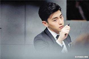 娱乐圈五大爆料明星排名,揭秘幕后真相,揭秘谁才是爆料王! 第3张 娱乐圈五大爆料明星排名,揭秘幕后真相,揭秘谁才是爆料王! 第3张