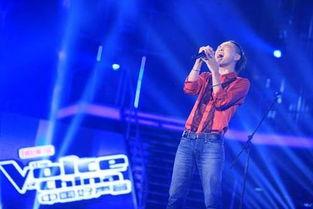 好声音张玮爆料视频完整版,独家爆料完整版内容大揭秘